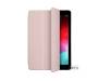 Чехол для Apple IPad 11 2018 (Pink Sand)