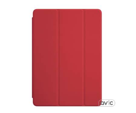 Чехол для Apple IPad 11 2018 (Red)