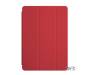 Чехол для Apple IPad 11 2018 (Red)
