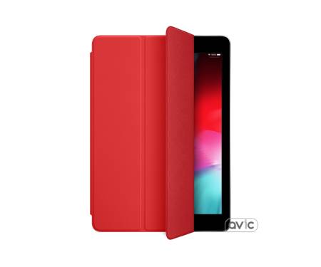 Чехол для Apple IPad 11 2018 (Red)