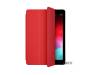 Чехол для Apple IPad 11 2018 (Red)