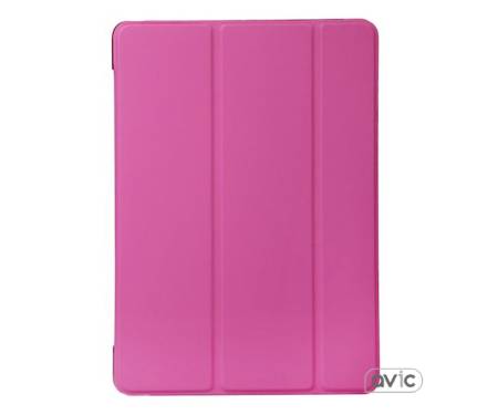 Чехол для Apple IPad 11 2018 (Rose Red)