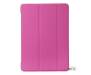 Чехол для Apple IPad 11 2018 (Rose Red)