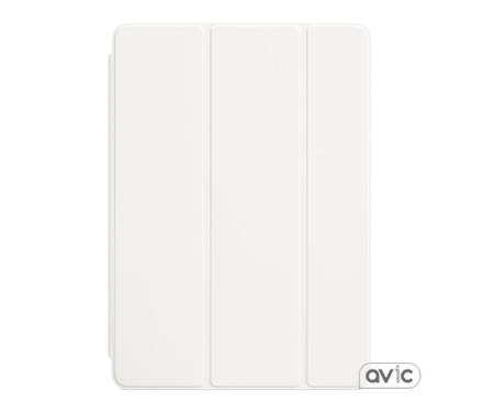 Чехол для Apple IPad 11 2018 (White)