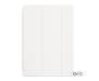 Чехол для Apple IPad 11 2018 (White)