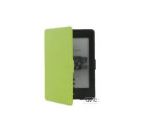 Hard case for kindle paperwhite (lime)
