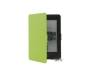 Hard case for kindle paperwhite (lime)