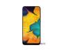 Samsung Galaxy A30 3/32GB Black