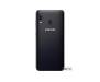 Samsung Galaxy A30 3/32GB Black