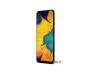Samsung Galaxy A30 3/32GB Black