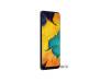 Samsung Galaxy A30 3/32GB Black