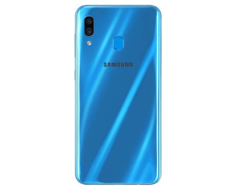 Samsung Galaxy A30 2019 SM-A305F 3/32GB Blue