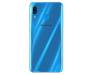Samsung Galaxy A30 2019 SM-A305F 3/32GB Blue