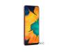 Samsung Galaxy A30 3/32GB Red