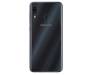 Samsung Galaxy A30 2019 SM-A305F 4/64GB Black