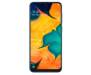 Samsung Galaxy A30 2019 SM-A305F 4/64GB Blue