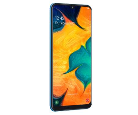 Samsung Galaxy A30 2019 SM-A305F 4/64GB Blue