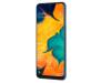 Samsung Galaxy A30 2019 SM-A305F 4/64GB Blue