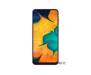Samsung Galaxy A30 4/64GB Red