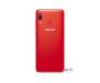 Samsung Galaxy A30 4/64GB Red