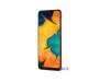 Samsung Galaxy A30 4/64GB Red