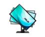 Asus BE239QLBH