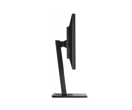 Asus BE239QLBH