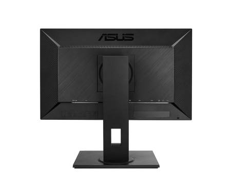 Asus BE239QLBH