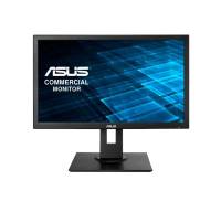 Asus BE249QLBH