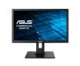 Asus BE249QLBH