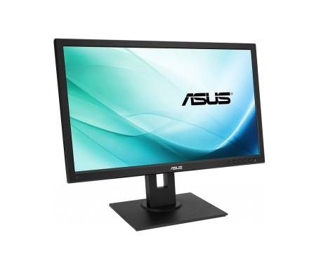 Asus BE249QLBH