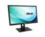 Asus BE249QLBH