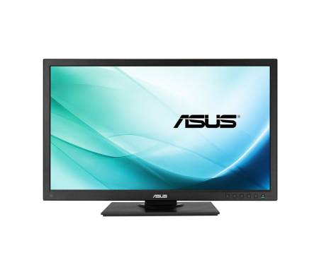 Asus BE249QLBH