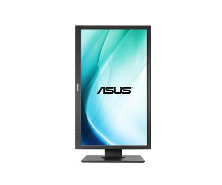 Asus BE249QLBH