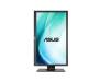 Asus BE249QLBH