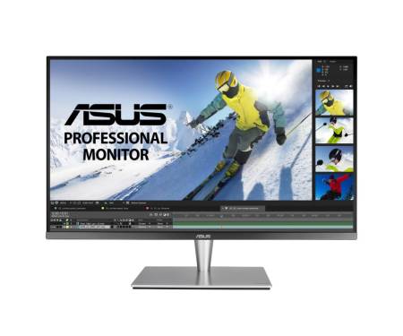 Asus PA32UC-K