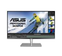 Asus PA32UC-K