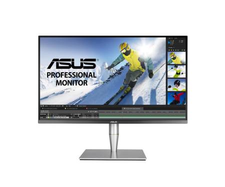 Asus PA32UC-K