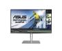 Asus PA32UC-K