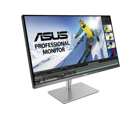 Asus PA32UC-K
