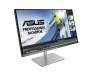 Asus PA32UC-K