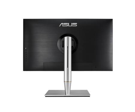 Asus PA32UC-K