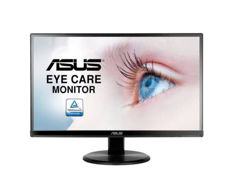 Asus VA229H