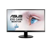 Asus VA229H