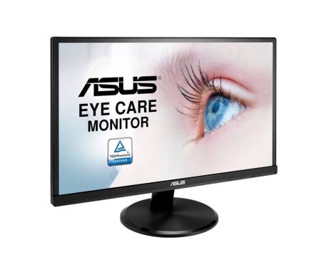 Asus VA229H