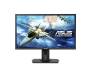 Asus VG258Q 