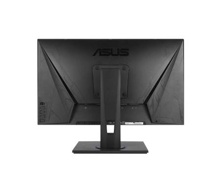 Asus VG258Q 