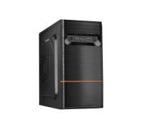 Expert PC Basic (I3355.04.S1.INT.408)