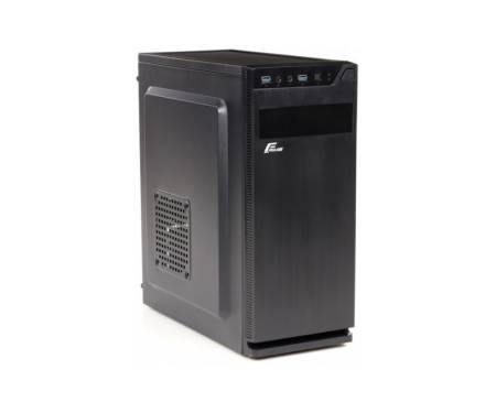 Expert PC Basic (A200.04.S1.INT.402)