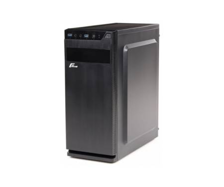 Expert PC Basic (A200.04.S1.INT.402)